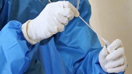 covid test 5 mufid-majnun-oI20ehIGNd4-unsplash